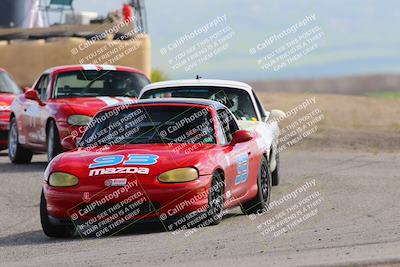 media/Mar-25-2023-CalClub SCCA (Sat) [[3ed511c8bd]]/Group 5/Race/